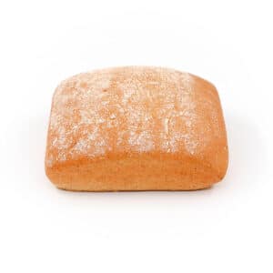 Leipomo Lähimmäinen Konditoria Mäntsälä